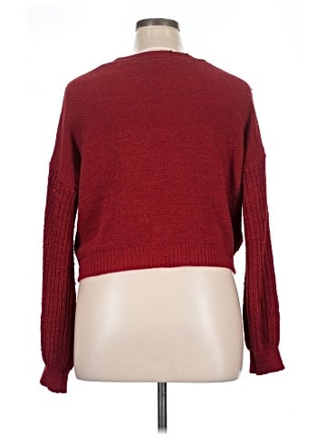 True Craft Cardigan (view 2)