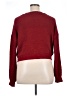 True Craft Red Cardigan Size XL - photo 2