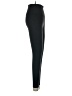 Nike Black Active Pants Size S - photo 4
