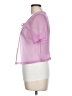 Assorted Brands Pink Short Sleeve Blouse Size 11 - photo 6