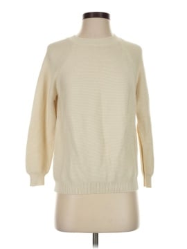Weekend Max Mara Turtleneck Sweater