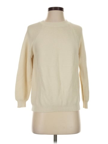 Weekend Max Mara Turtleneck Sweater (view 1)