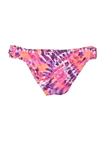 Victoria's Secret Swimsuit Bottoms (view 2)