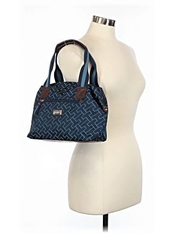 Tommy Hilfiger Shoulder Bag (view 2)