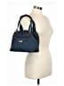 Tommy Hilfiger Blue Shoulder Bag One size - photo 2