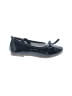 Unbranded Black Flats Size EU 23 (kids) - photo 1