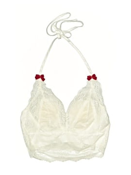 Assorted Brands Swimsuit Top (view 1)