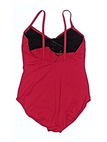Harmonie Bodywear One Piece Swimsuit (view 2)