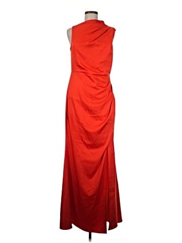 Elliatt Cocktail Dress (view 1)