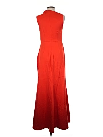 Elliatt Cocktail Dress (view 2)