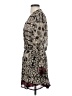 WAYF Aztec Or Tribal Print Black Casual Dress Size XS - photo 5