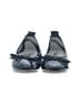 Unbranded Black Flats Size EU 23 (kids) - photo 2