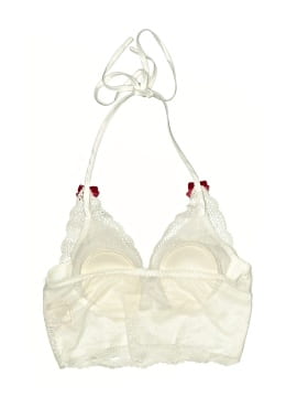 Assorted Brands Swimsuit Top (view 2)