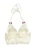 Assorted Brands Ivory Swimsuit Top Size S - photo 2