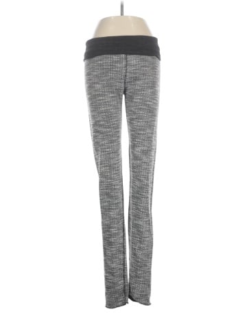 Alice + Olivia Active Pants (view 1)