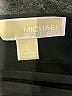 MICHAEL Michael Kors Solid Black Jumpsuit Size L - photo 4