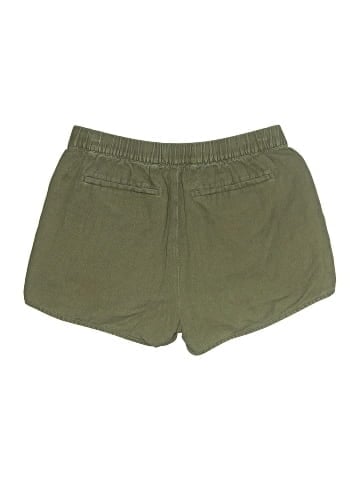 Madewell Pull-On Shorts (view 2)
