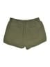 Madewell Solid Green Pull-On Shorts Size XS - photo 2