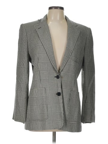 Lauren by Ralph Lauren Blazer (view 1)