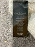 Rag & Bone Camo Silver Pullover Sweater Size XS - photo 8