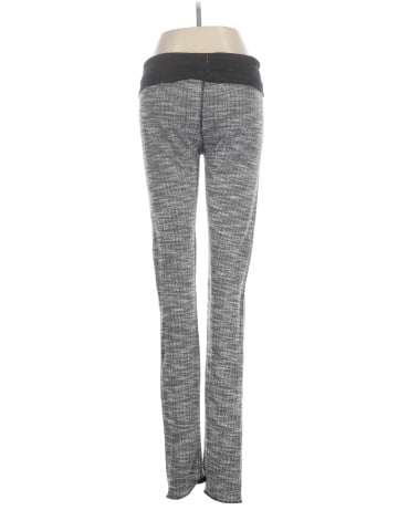 Alice + Olivia Active Pants (view 2)