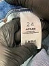 Mother Blue Jeans Size 24 waist - photo 6