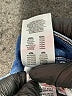 Mother Blue Jeans Size 24 waist - photo 7