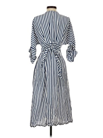 Zara Casual Dress (view 2)