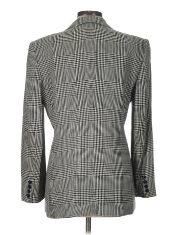 Lauren by Ralph Lauren Blazer (view 2)
