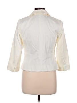 Sigrid Olsen Blazer (view 2)