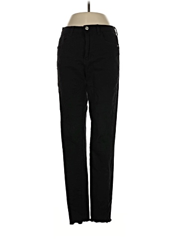 Shein Jeans (view 1)