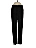 Shein Black Jeans Size 4 - photo 1