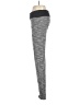 Alice + Olivia Chevron-herringbone Gray Active Pants Size S - photo 5