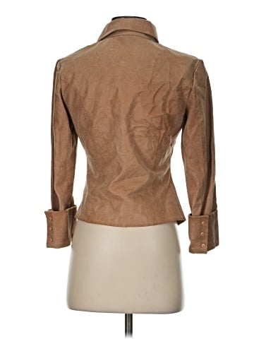Barami Jacket (view 2)