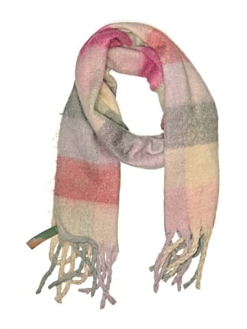 Molly Green Scarf (view 1)
