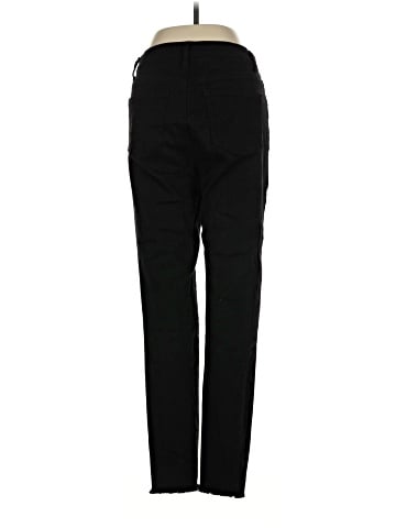 Shein Jeans (view 2)
