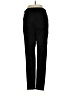 Shein Black Jeans Size 4 - photo 2