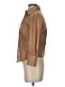 Barami Tan Jacket Size 4 - photo 5