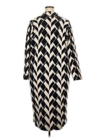 ELOQUII Casual Dress (view 2)
