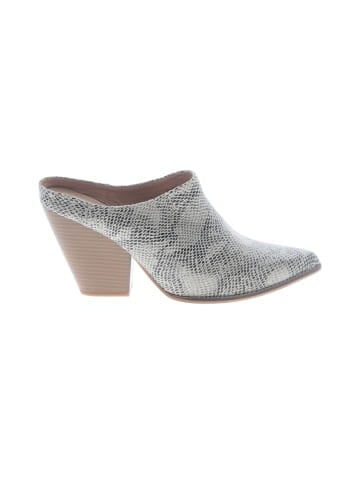 Olivia Miller Mule/Clog (view 1)