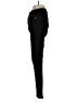 Shein Black Jeans Size 4 - photo 5