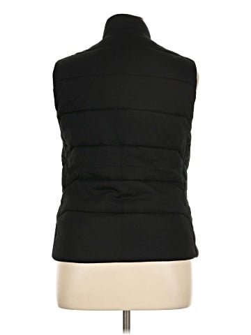 Lauren by Ralph Lauren Vest (view 2)