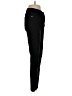 Shein Black Jeans Size 4 - photo 4