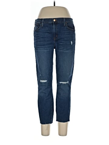 J.Crew Jeans (view 1)