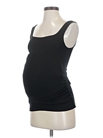 Old Navy - Maternity Tank Top (view 1)