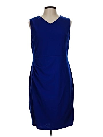 Grace Karin Cocktail Dress (view 1)