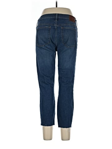 J.Crew Jeans (view 2)