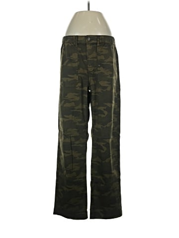 American Eagle Outfitters Casual Pants (view 1)