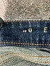 White House Black Market Blue Jeans Size 0 - photo 8