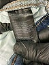 White House Black Market Blue Jeans Size 0 - photo 9